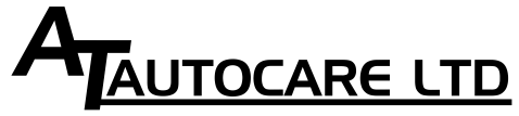 At Autocare logo
