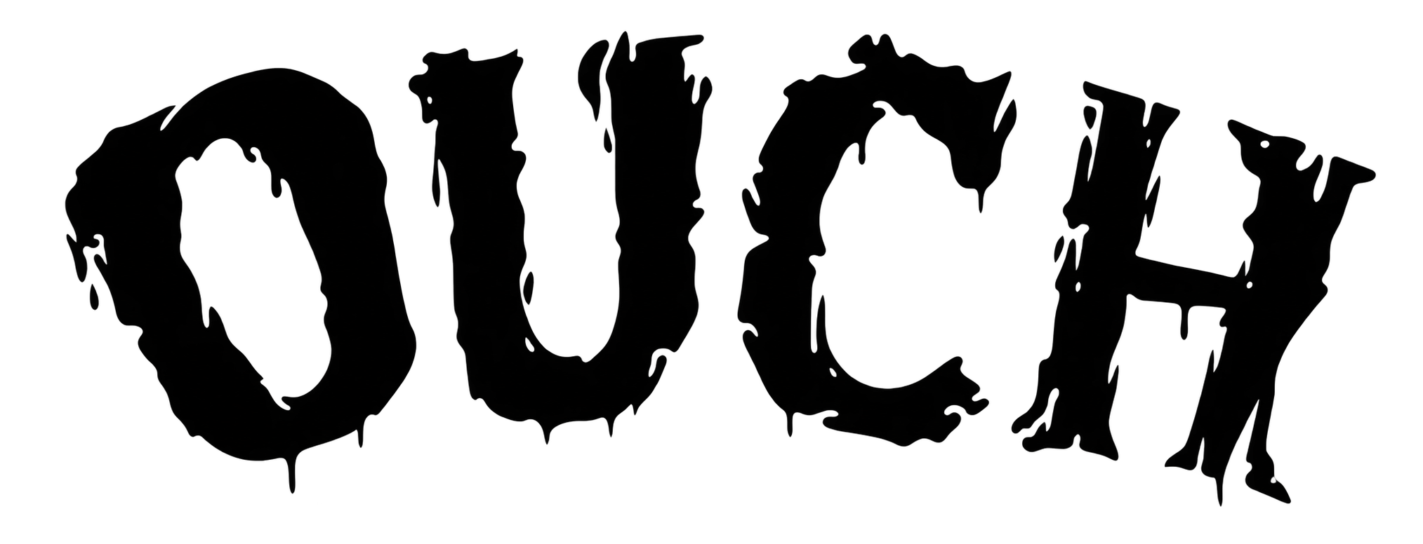 Bf9a6b20 2a41 4c3a 890d 011ebbd7f7ce logo