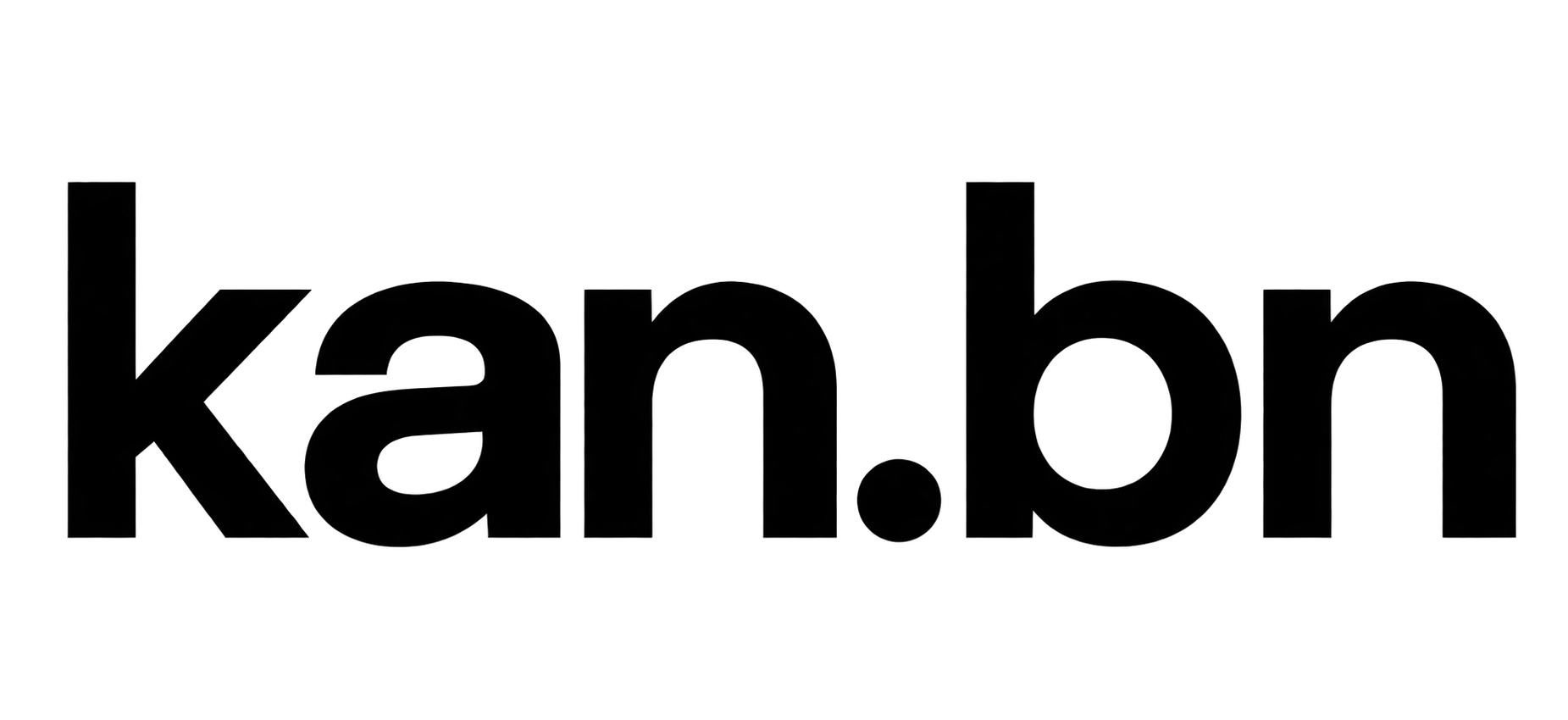 Kan.Bn logo