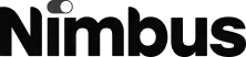 Nimbus logo
